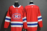 Canadiens Blank Adidas Jersey,baseball caps,new era cap wholesale,wholesale hats